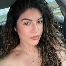 Who can recommend a wedding photographer in Lake Charles for a November  2025 wedding with a budget of $1,500?