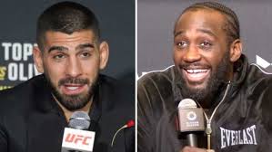 Dan Henderson To Defend Strikeforce Title This Fall, Likely Against Gegard  Mousasi-Mike Kyle Winner