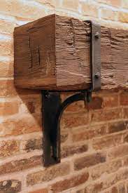 Check spelling or type a new query. Mantle Brackets Detail By Maynard Studios Www Maynardstudios Com Rusticfurniture Home Fireplace Fireplace Redo Fireplace Makeover