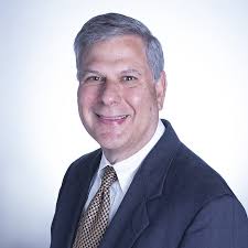 Charles Ragland's Instagram, Twitter & Facebook