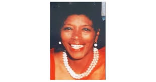 Tonya Bethea Obituary (2022)