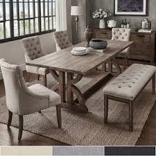 See more ideas about dinning room sets, dinning room, tuscan decorating. How To Pick A Modern Dining Room Sets Topsdecor Com