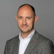 Webinar: Achieve sustainability goals while growing your business and  managing data growth