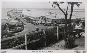 10115 Fotos De Familia Fotos De Buenos Aires Mar Del Plata Viaje En El Tiempo