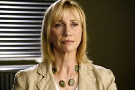 Baker began her career in theatre and made her screen debut in the 1983 drama film, the right stuff. Kathy Baker Quotes Quotesgram
