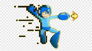 We use cookies on tattoo ideas to ensure that we give you the best experience on our website. Design Video Games Drawing Casey Jones Game Tattoo Png Pngegg