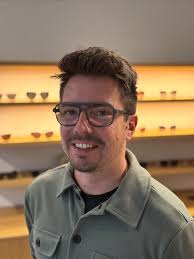 Augen&Optik Aschaffenburg Sonja Gruber (Michel)  (@augen.und.optik.aschaffenburg) · Aschaffenburg