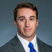 300+ "Hatch" profiles