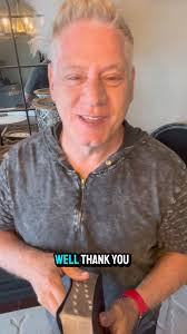 Power of the Holy Ghost #Orlando Florida #orlandochurch #kingdombuilding ,  #allthingsare possible , #kingdombuilder #apopkaflorida #nondenominational,  #theview #seekfirst #jesusandcoffee #givemejesus ...