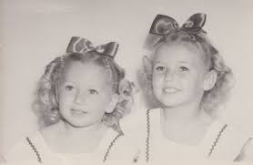 Judith Anne Robles Obituary