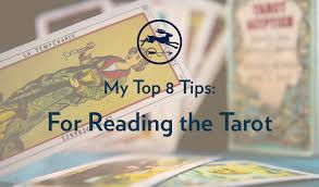 Tarot cards are divided into two groups, the minor arcana and the major arcana. 8 Top Tips How To Read The Tarot Dos Dont S The Wellness Foundry