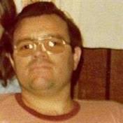 Tripp Family Obituaries