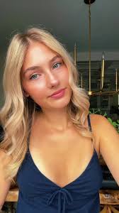 Isabel Hunter and Drake