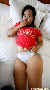 Asiansexdiary Ice B High Level Asian Newpornpic Hottest Gallery