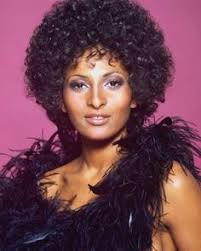 Pamelarf1 founder of @naturally_pam pamela_reif@icloud.com all links / imprint ⬇️ www.pamelareif.com. 300 Pam Grier Ideas Pam Grier Foxy Brown Foxy Brown Pam Grier