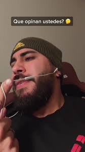 Adrian Uriel González Aguilar