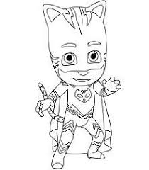 Pin On Coloring Pages