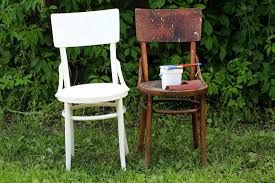 how to restore old wooden furniture
