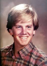 Paul Aceves's Instagram, Twitter & Facebook