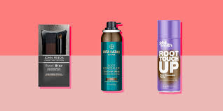 Best sellers in hair mascaras & root touch ups. 5 Best Root Touch Up Products Best Instant Root Concealers