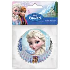 Maybe you would like to learn more about one of these? Stor Baking Cups Frozen Pkg 60 79302