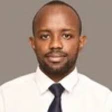 Browse profiles of Development freelancers & agencies- page 817