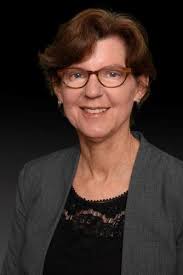 Interim Provost Jill Irvine outlines plans for COVID-19 safety measures,  improved diversity initiatives