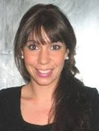 Anne-Laure DUFOUR (Keolis Rennes)