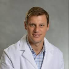 Dr. Jonathan Efron, MD