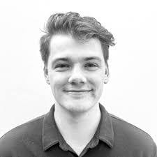 Tony Redding's Instagram, Twitter & Facebook