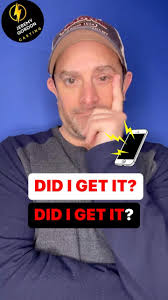 Notes From A , Casting Director 📝, DID I GET IT? , DID I GET IT?, Good  morning 🌞 and Happy Monday! ⛅️, 🚦Actor @tkasp asked a great question the  other day which I’d bet the ranch is the a question many ...
