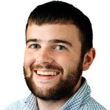 Scott Norvell's Instagram, Twitter & Facebook