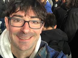 How to Get Involved in Activist Organization and Be a Good Volunteer