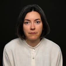 🌟 We are thrilled to announce and welcome Tanya Doody as a new Assistant  Professor in Studio Arts within the Department of Visual Arts here at  Western University! 🎉 Tanya Doody is