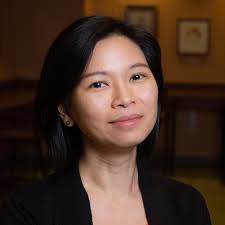 Lab Members — Lu Laboratory