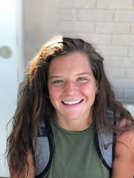 Three sophomore cadets were...