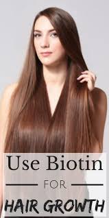 Biotin Before And After Hair Biotin An Amazing Ingredient For Hair Growth Hairgrowth Haircare Hairbeauty Longhair Diyhaircare Biotin Hair Growth Long Healthy Hair Biotin Hair