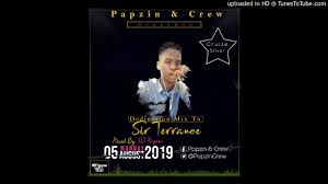 This extra large sectional sofa enchants with its bright beige finish, providing a warm decor proposition for both classic and more modern living rooms. Papzin Crew Cruize Friday 34 Mixed By Gabby Ya Vele 21 July 2017 By Dj Papzin
