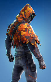 Skin Fortnite Battle Royale Wallpaper Season6 Longshot Skin Fortnite Funny Text Memes Wallpaper