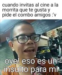 Pin De Sant V En Memes En 2020 Memes Estupidos Combas Memes