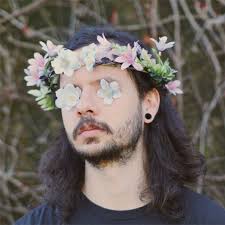 Weston Buck (@westonbuck)