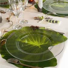 Bayo Mafy Zauo Adli Kullanicinin Parties And Holidays And Celebrations That Make Me Smile Panosundaki Pin Dekor Duzenleme Parti Fikirleri