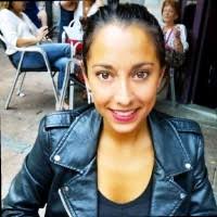 80+ perfiles de «De Cossio»