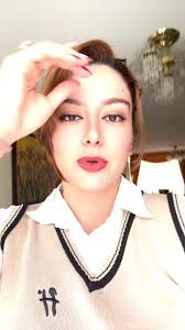 Esther Coronel (@etty_c.a)'s videos with sonido original