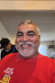 Al ochoa (@alejandroochoa914)