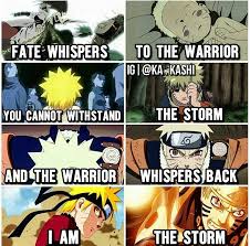 Pin On Naruto