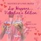 Sip HappensValentine's Edition event image