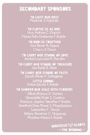 Pin By Van Aguas On Pumpkin Wedding Pumpkin Wedding Wedding Entourage Wedding Expenses
