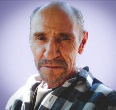 Gene Gallegos's Instagram, Twitter & Facebook