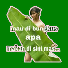 Download kumpulan stiker line gratis minggu ini! Download Meme Lucu Perang Gambar Stiker Wa 7 0 7 Apk For Android Apkdl In